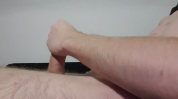 L2118  17-11-2021 video slim